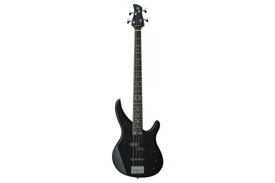 Yamaha TRBX 174 BL
