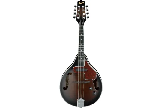 Ibanez M510E-DVS Mandoline