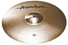20" Ride Becken
