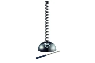 Meinl BOWL Helix Bowl, Bill Saragosa Line