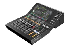 Digitalmixer