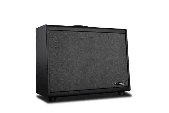Line6 Power Cab