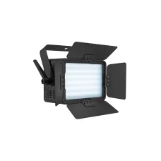 Eurolite LED PLL-168 CW/WW Panel
