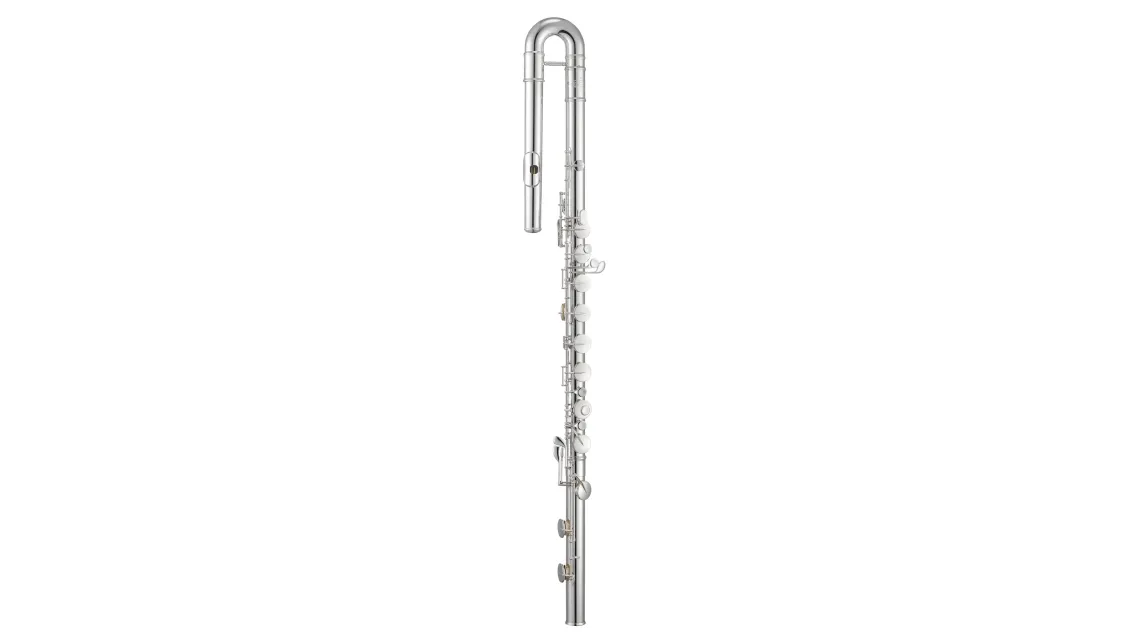 Jupiter JBF1000 Bassflöte