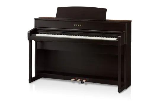 Kawai CA-701 R
