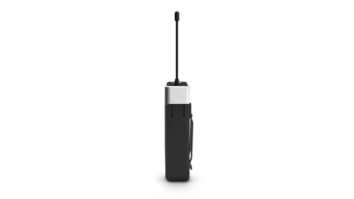 LD Systems U518 BPL