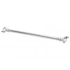 Global Truss 5050 Cornerbrake 1,0m