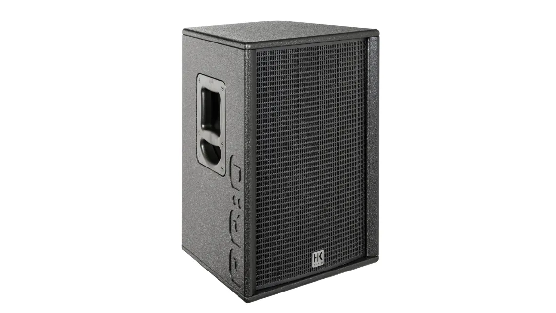 HK Audio PR:O 112 FD2