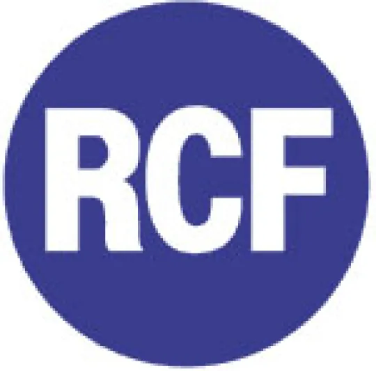 RCF