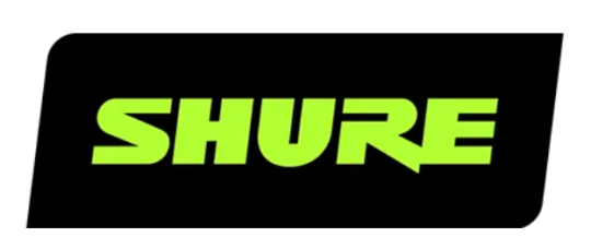 Shure