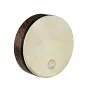 Meinl FD14T-D 14" Framedrum
