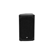 Omnitronic AZX-210 2-Wege Top 200W