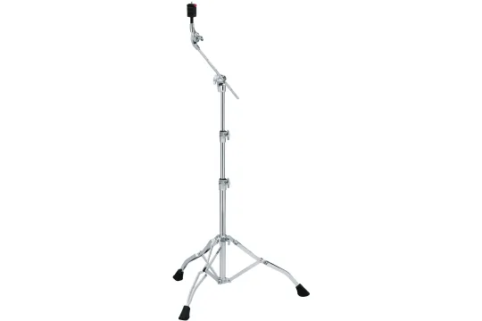 Tama hc43bwn Stage Master Cymbal Boom Stand