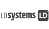 LD-Systems