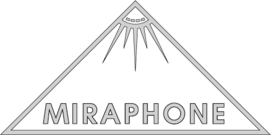 Miraphone
