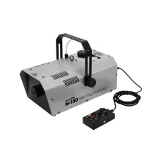 Eurolite N-150 MK2 Nebelmaschine