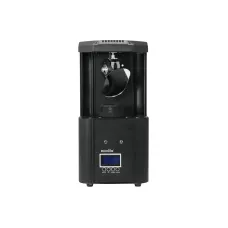 Eurolite LED TSL-150 Scan COB