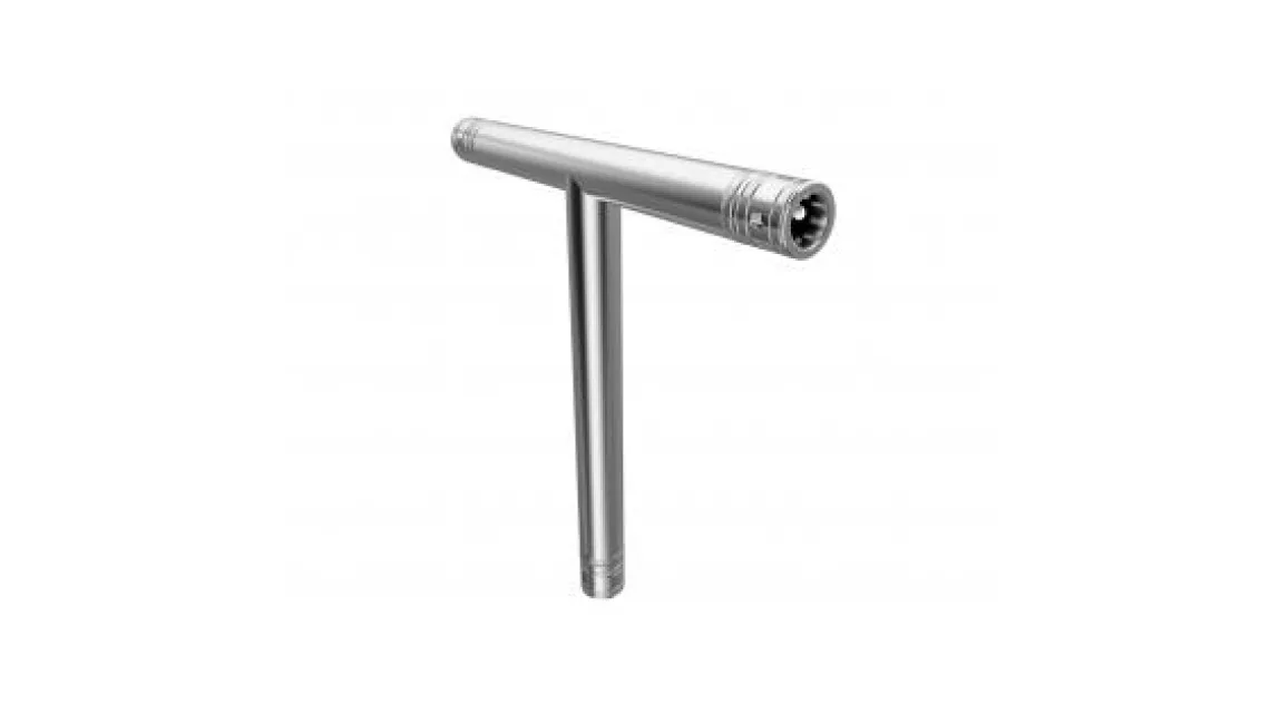 Global Truss F31T35 3-Wege T-Stück