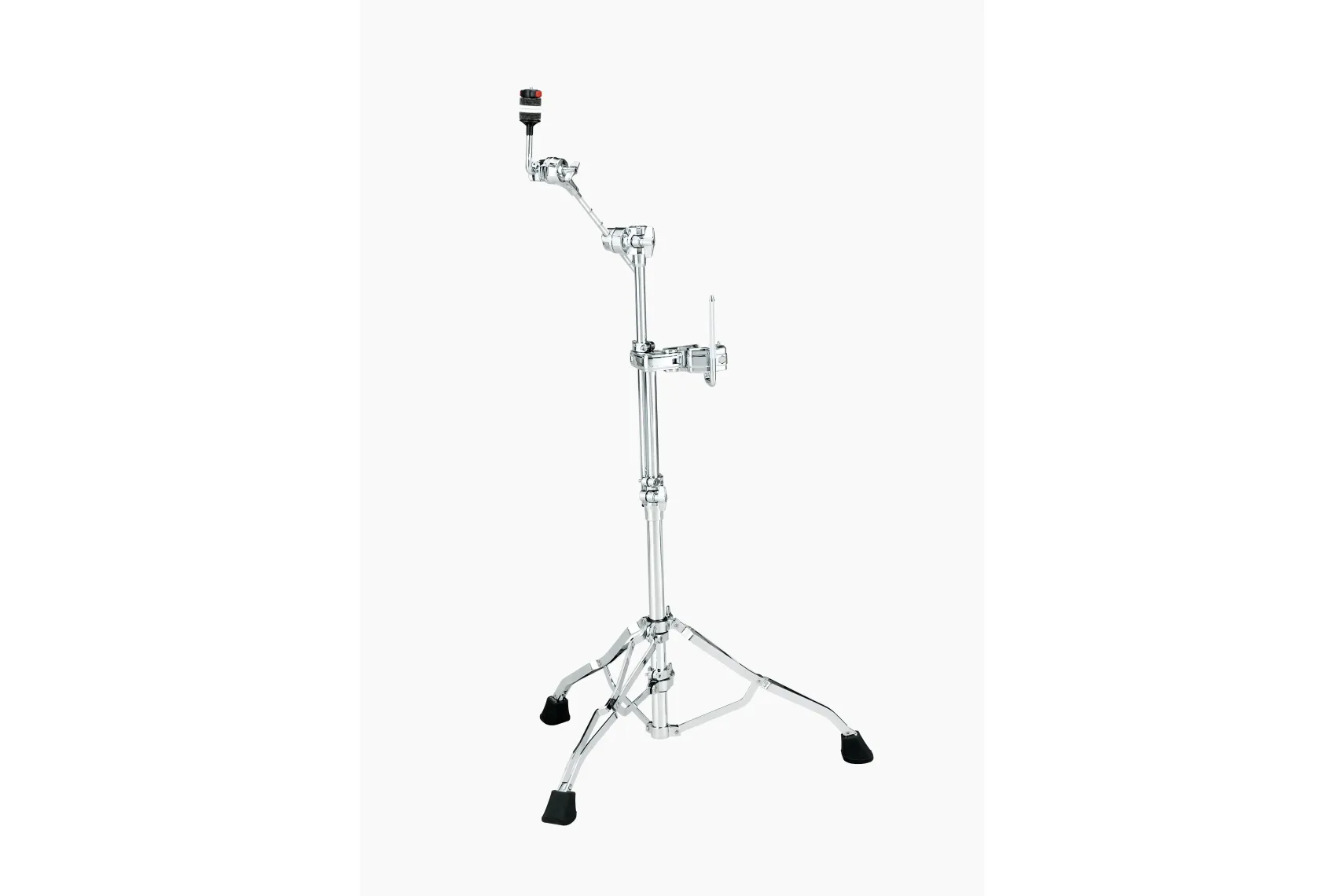 Tama HTC107W Combination Stand