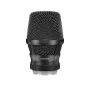 Neumann KK 104 U BK