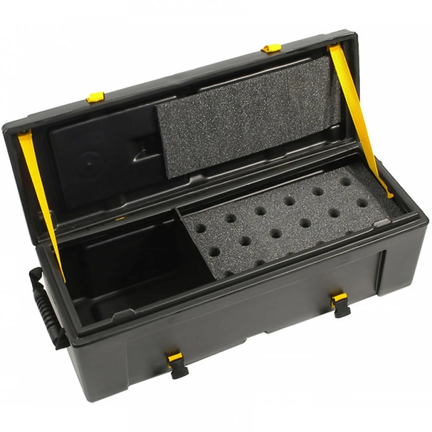 Hardcase HNMIC18