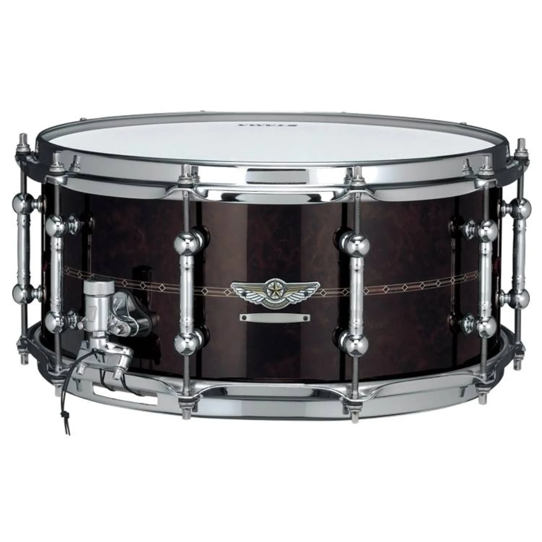 Tama STAR Reserve TBWS1465S-GCW