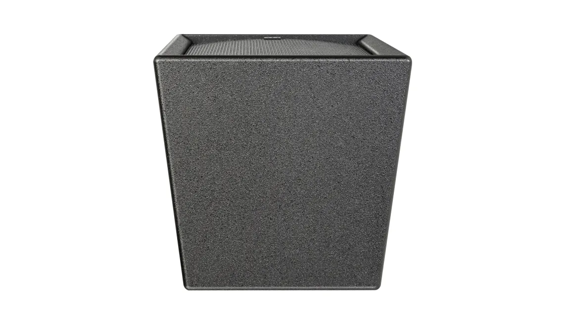 HK Audio PR:O 112 FD2