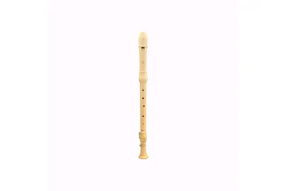 Moeck 3420 Rondo Tenor Blockflöte Deutsch