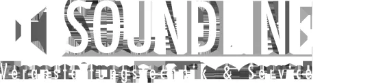Soundline