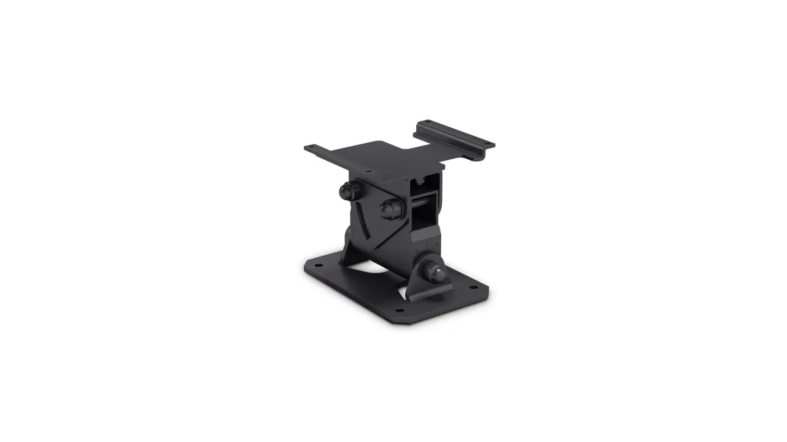 LD Systems STINGER 8 A G3 WMB 1