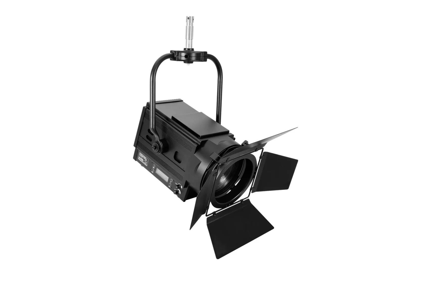 Eurolite LED THA-250F P.O. Theater-Spot