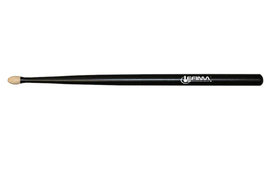 Lefima ZS-ST0-0459-000 Trommelstöcke (Paar)
