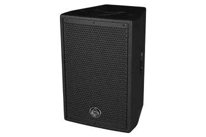 Wharfedale Pro DELTA-X10 10" Passiv Lautsprecher