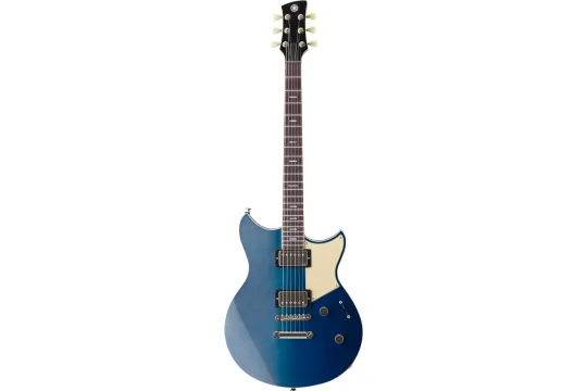 Yamaha Revstar RSP20 Moonlight Blue