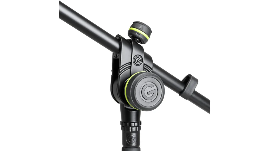 Gravity MS 2322 B Microphone Stand