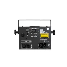 Eurolite LED Laser Derby MK2