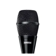 Shure KSM9HS