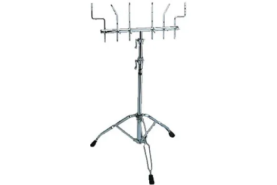 Meinl TMPS Percussion Ständer