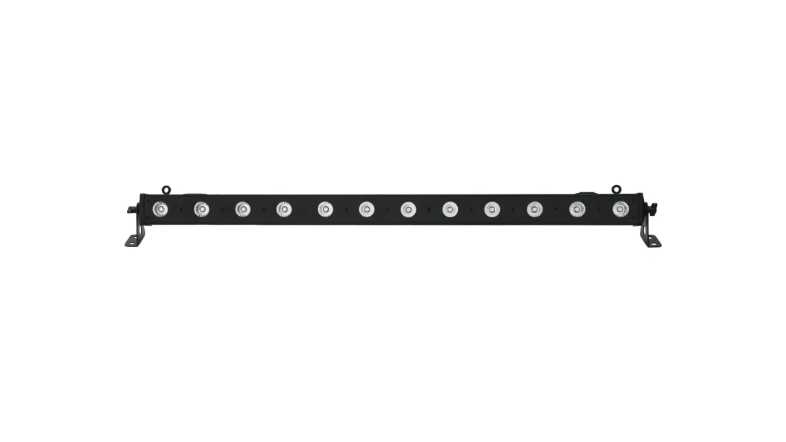 Eurolite LED Bar-12 QCL RGBA