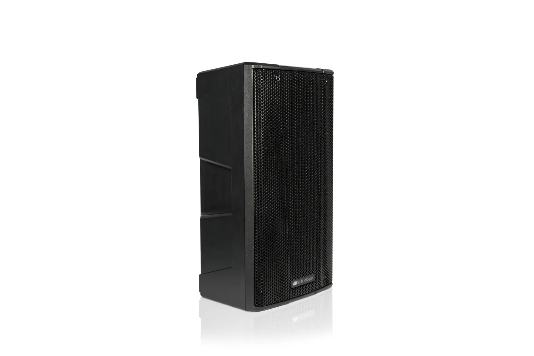 dB Technologies B-Hype 12