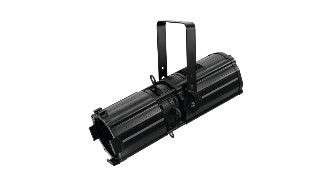 Futurelight Profile 200, 20-45Ø