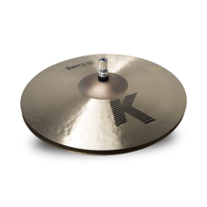 Zildjian ZIKS5791 K Sweet Beckenset