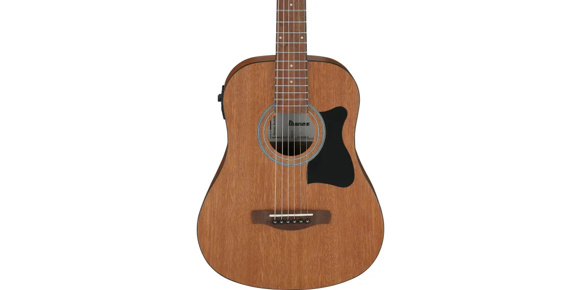 Ibanez V44 Mini E-OPN