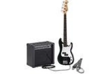 Bass Sets