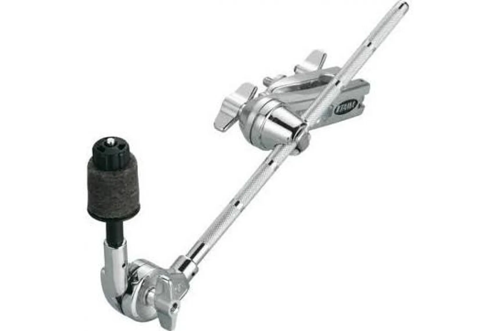 Tama MCA53 Beckenhalter