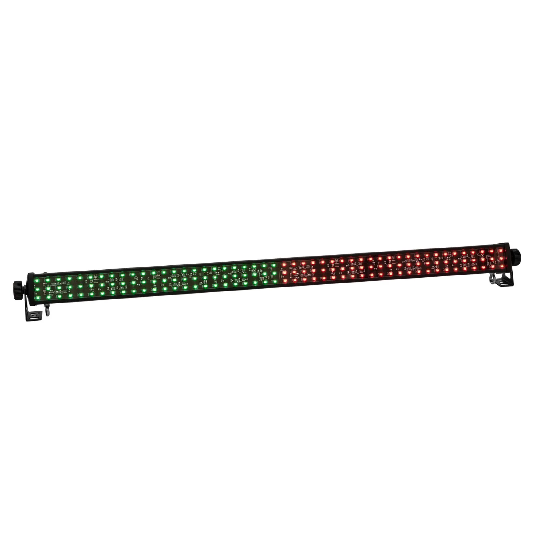 Eurolite LED PIX-144 RGBW Leiste