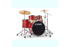 Drums Juli 2025