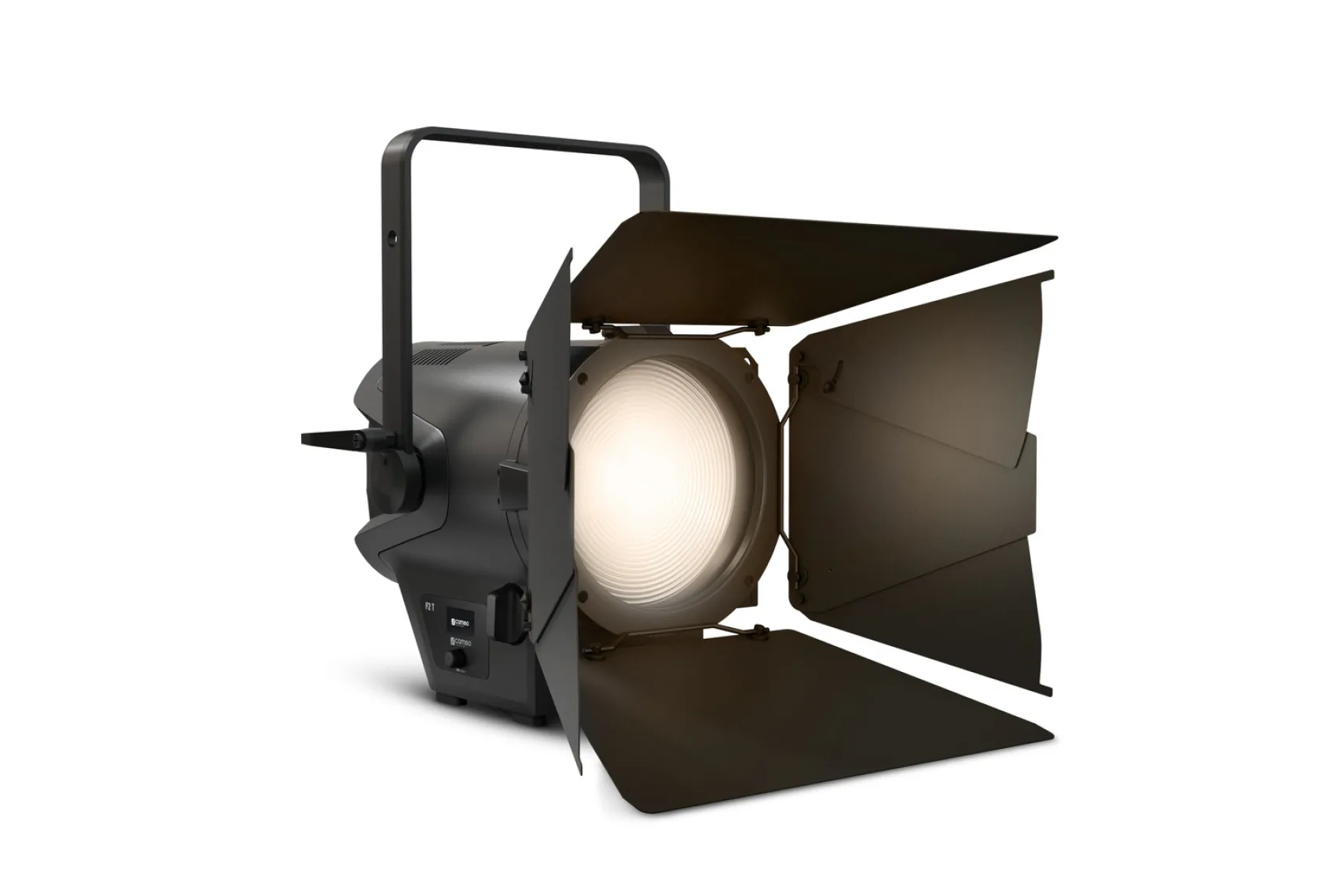 Cameo F2 T