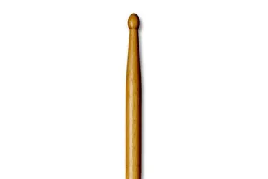Vic Firth MS1 Corpsmaster Marching Snare Stick
