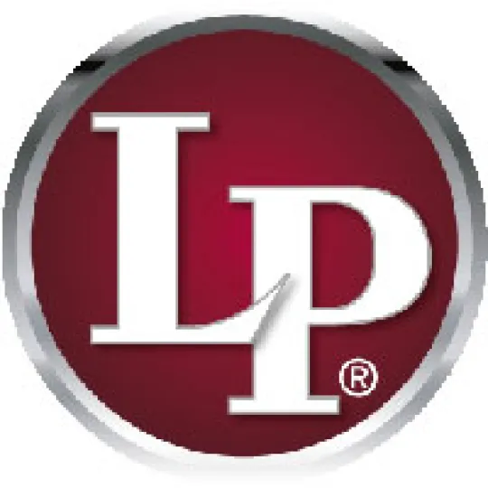LP